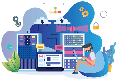 latest Web Hosting coupons, promo codes and discount codes